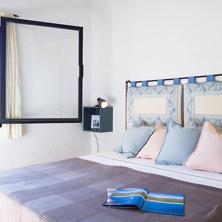 Caletta 10 - Klodge Porto Rotondo Bagian luar foto