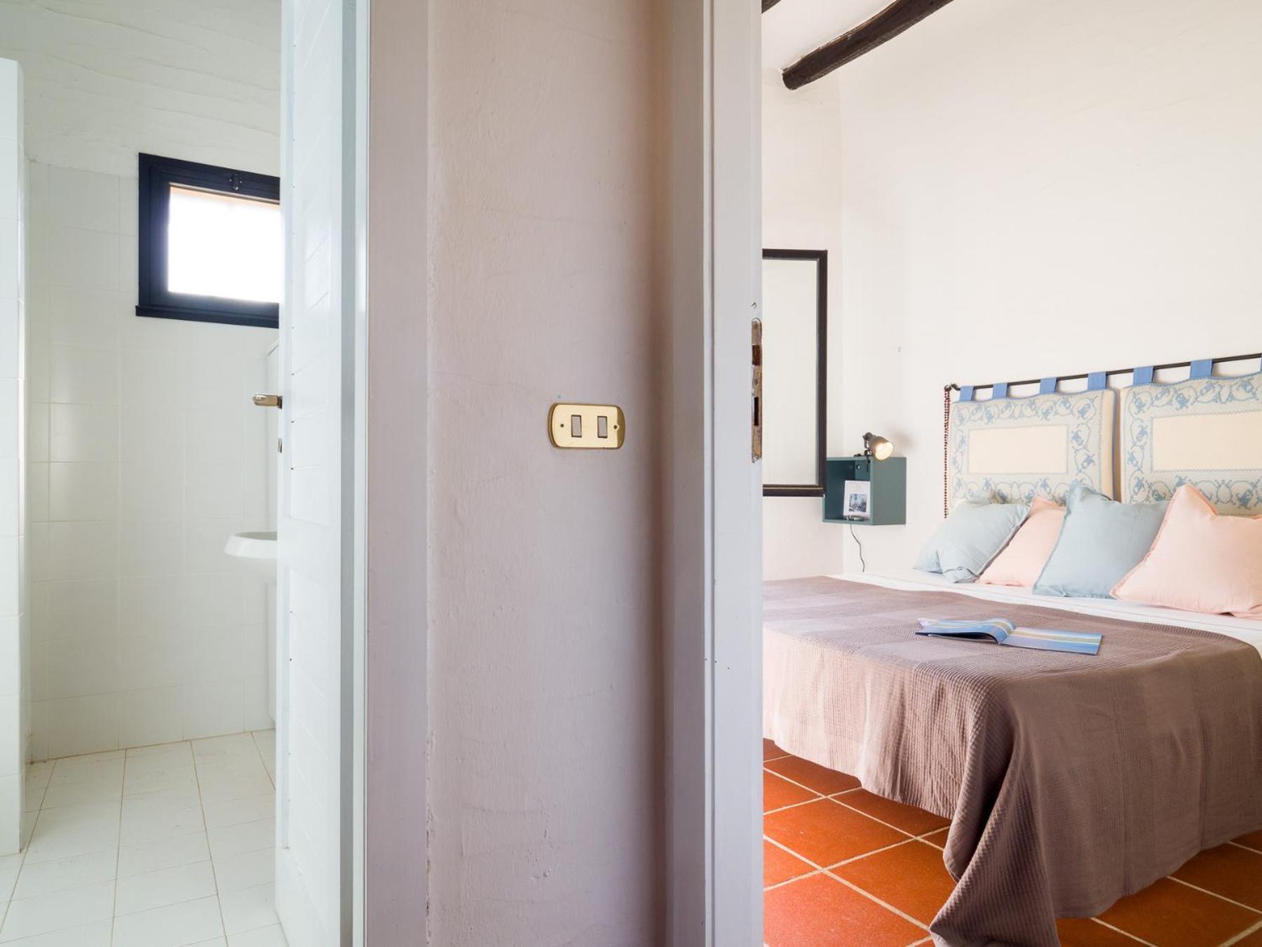 Caletta 10 - Klodge Porto Rotondo Bagian luar foto