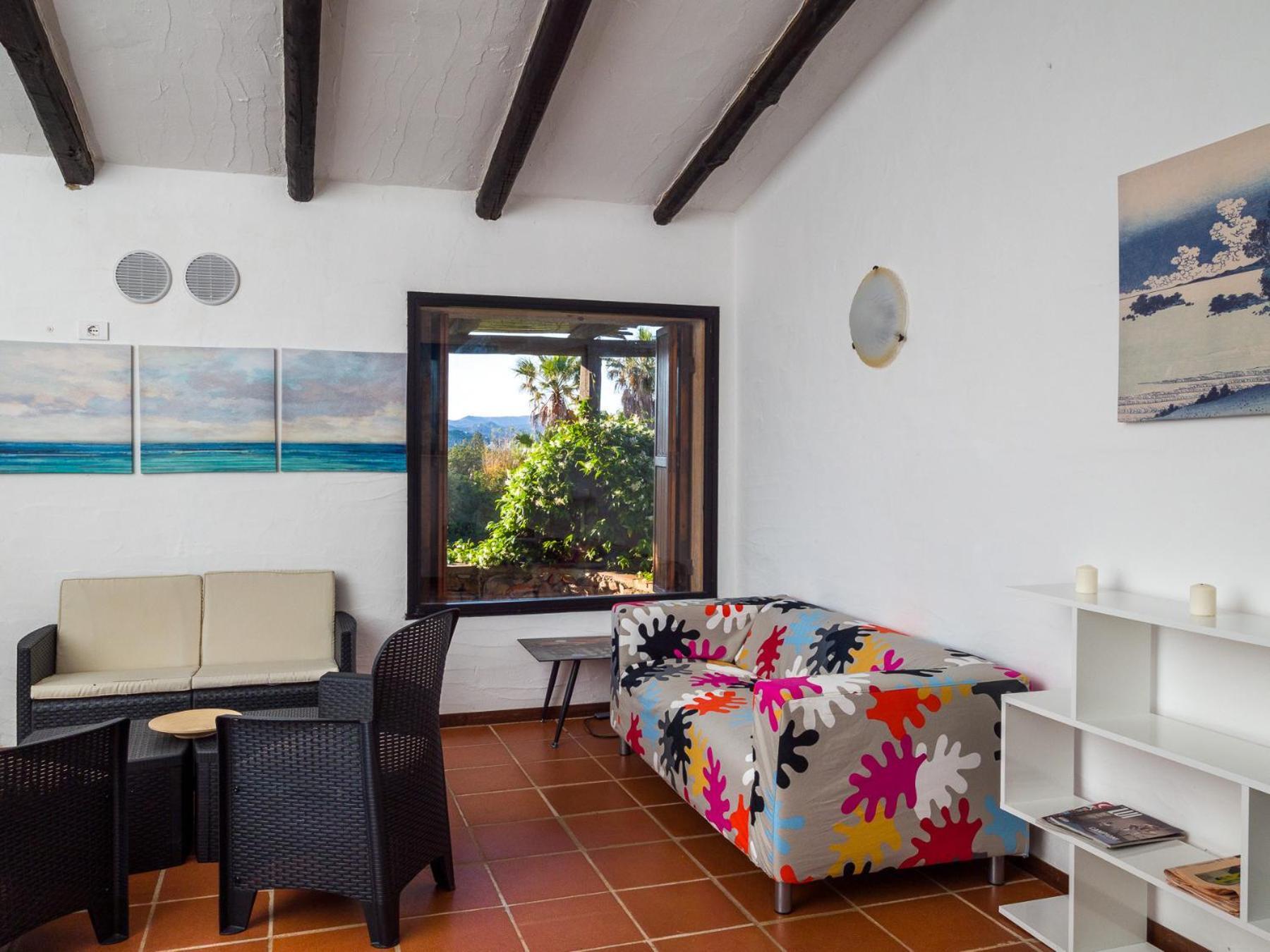 Caletta 10 - Klodge Porto Rotondo Bagian luar foto