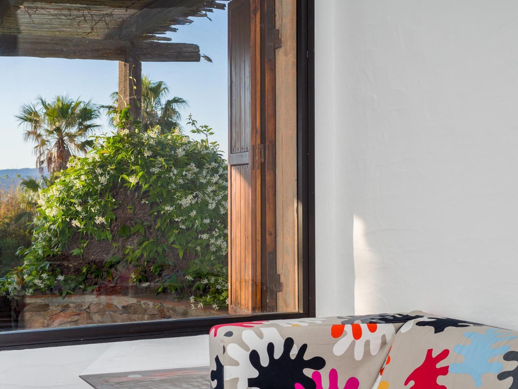 Caletta 10 - Klodge Porto Rotondo Bagian luar foto
